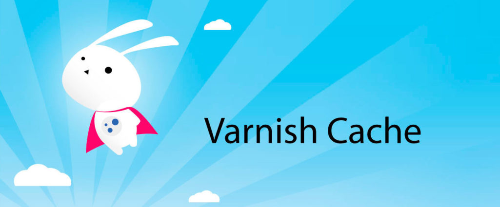 varnish cache