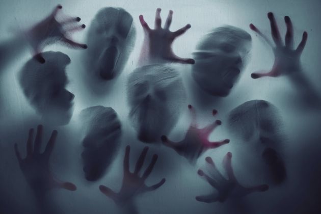 pelis-gratis-deterror